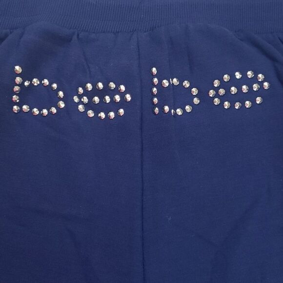 Bebe Sports - Picture 7 of 8